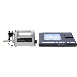 Oberflächenmessgerät Surfcom Touch 50 Produktbild